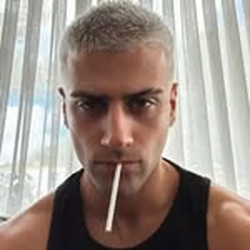 @reynmen profile image