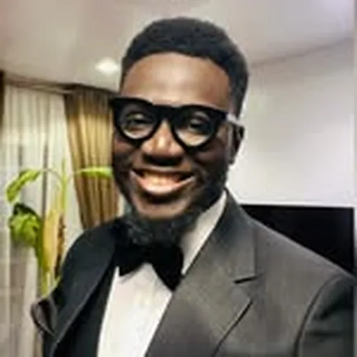 @rez_afolabi profile image