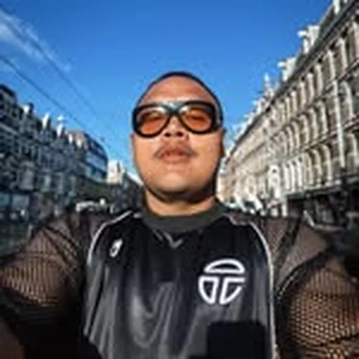 @rezachandika profile image