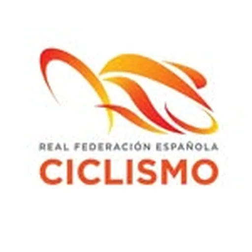 @rfeciclismo profile image