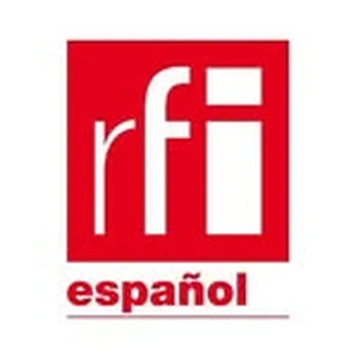 @rfi_es profile image