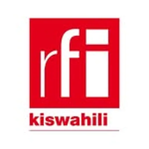 @rfi_sw profile image