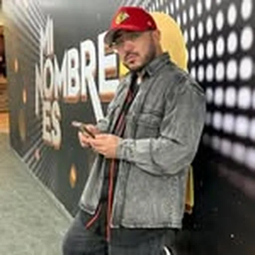 @rfporke profile image