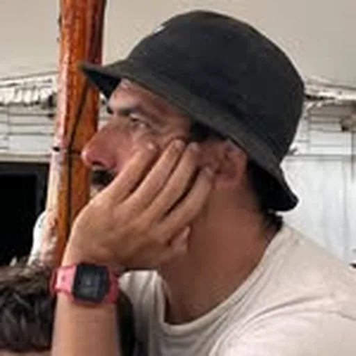 @rfvieira profile image