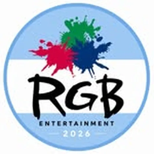 @rgbredes profile image