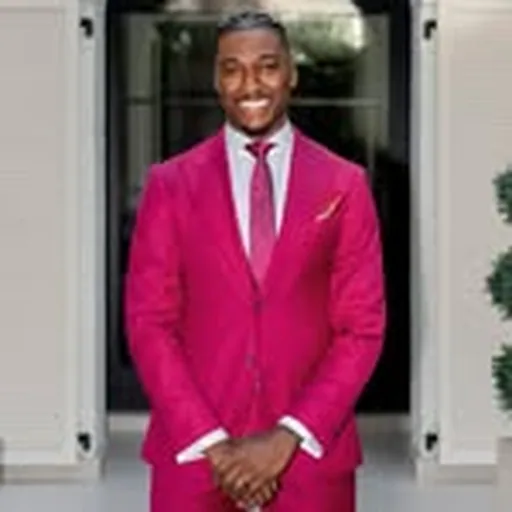 @rgiii profile image