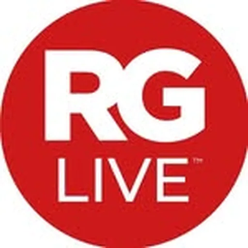 @rglivetickets profile image