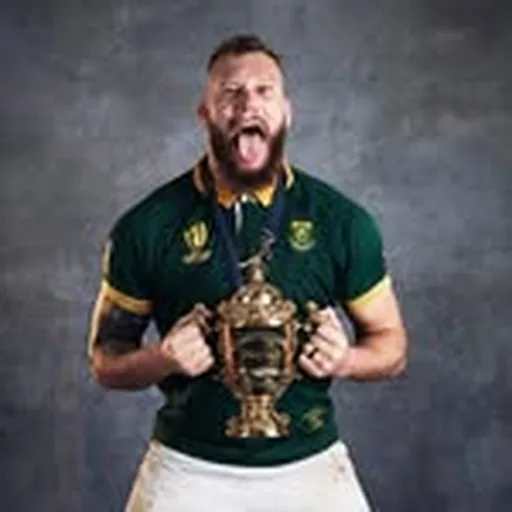 @rgsnyman profile image
