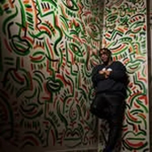 @rgtheproducer profile image