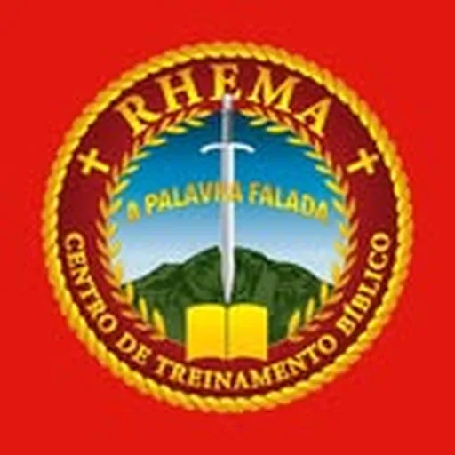 @rhemanobrasil profile image