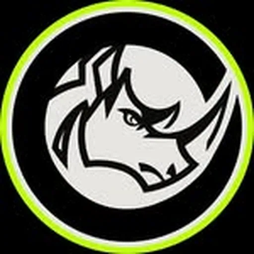 @rhinoracing.eu profile image