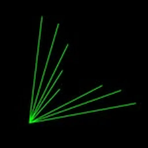 @rhizomedotorg profile image
