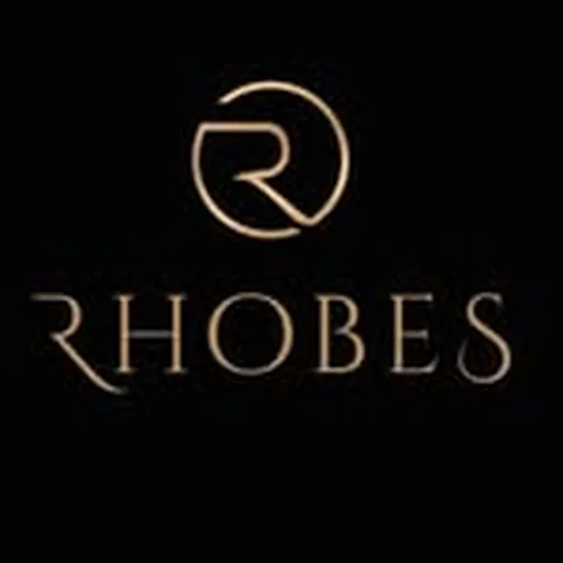 @rhobesofficial profile image