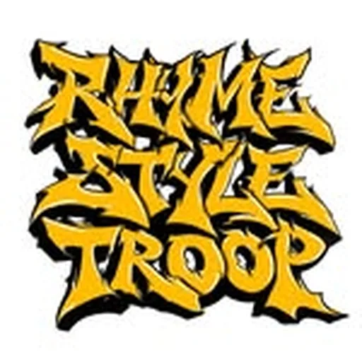 @rhymestyletroop profile image