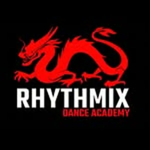 @rhythmixdanceacademy profile image