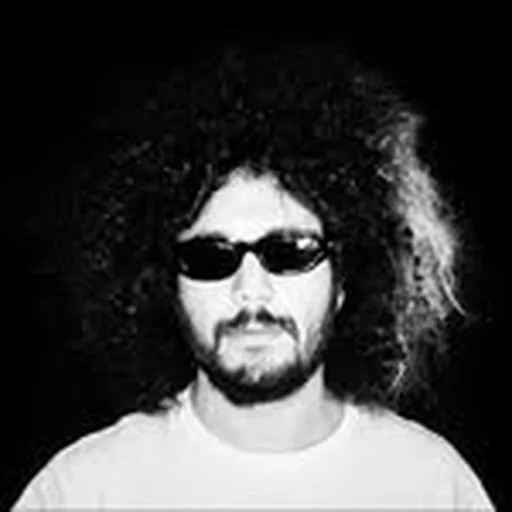 @rhythmluna profile image