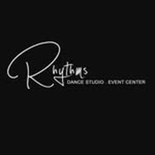@rhythmsdancestudiolv profile image