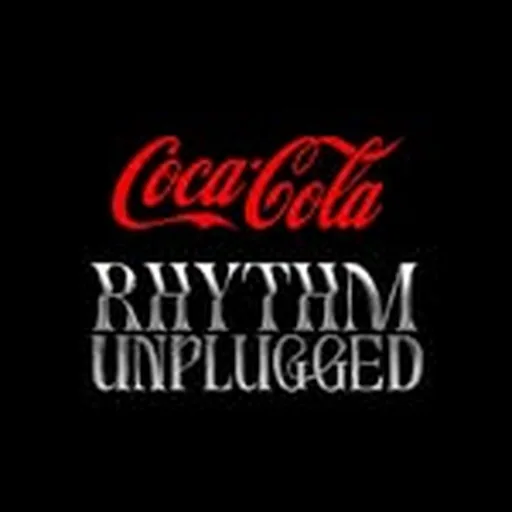 @rhythmunplugged profile image