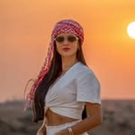 @ri.lucia profile image
