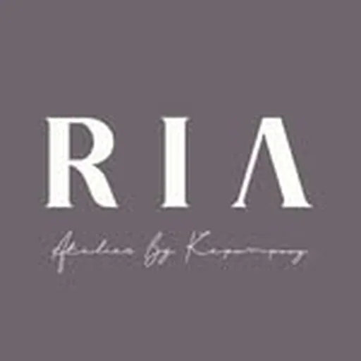 @ria.atelier profile image