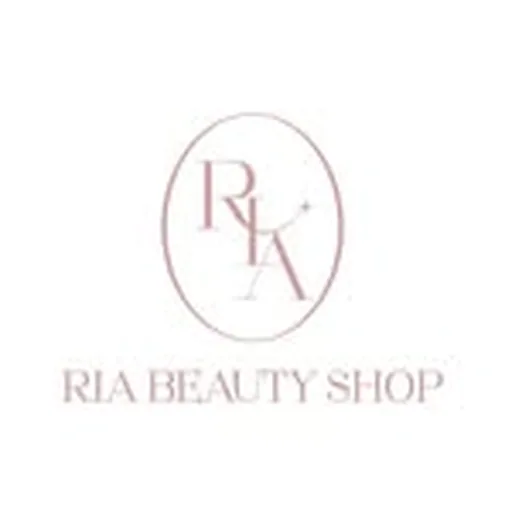 @riabeauty_global profile image