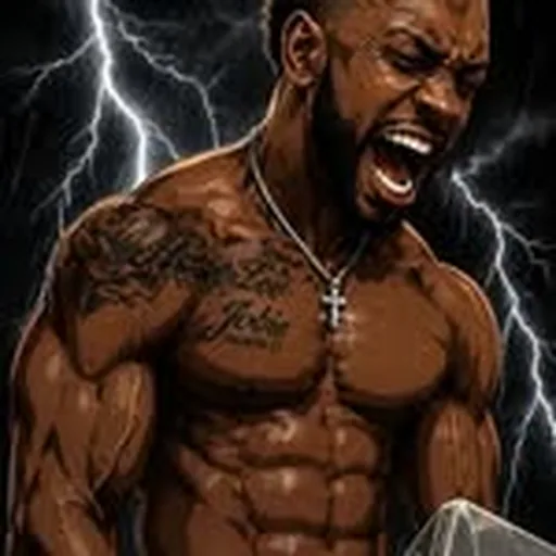 @ric_hussel profile image