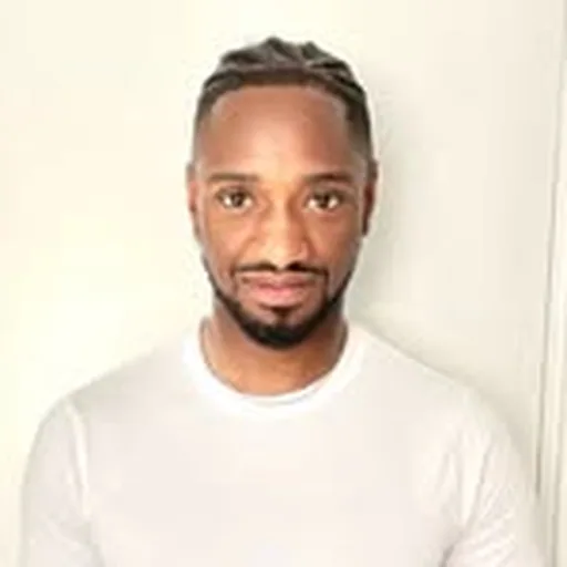 @ric_yeboah profile image