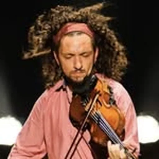 @ricardoherz profile image