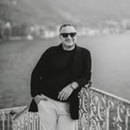 @riccardopieri_photographer profile image