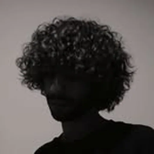 @riccardozenna profile image