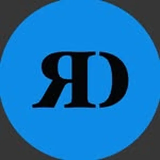 @ricecardriver profile image