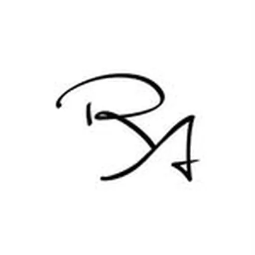 @rich_attitudes profile image