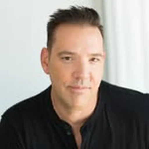 @richberra profile image