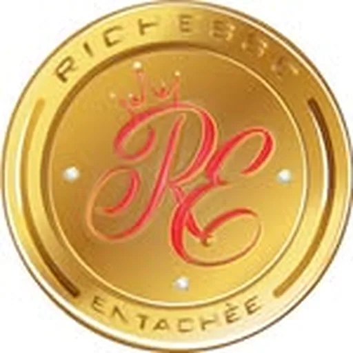 @richesseentachee profile image