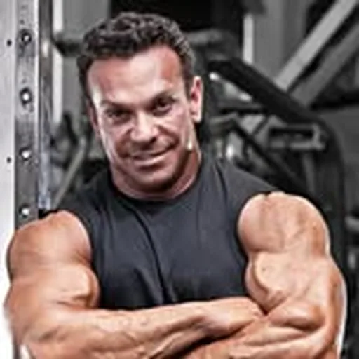 @richgaspari profile image