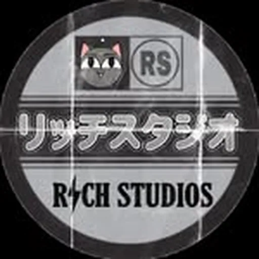 @richstudios1 profile image