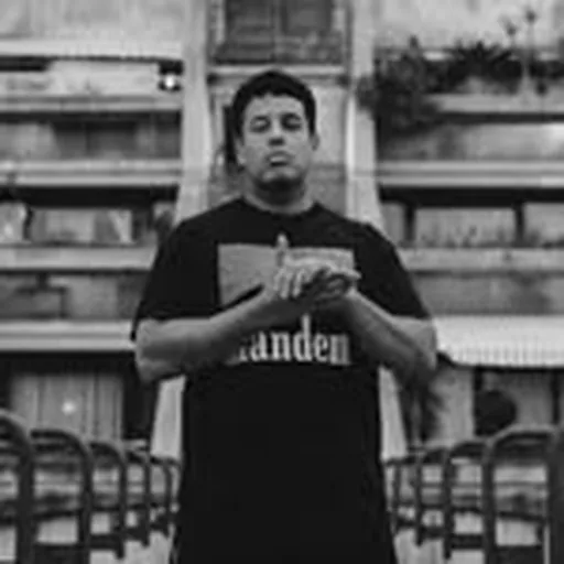 @richyahmed profile image