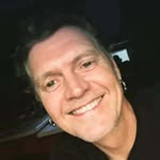 @rickallenlive profile image