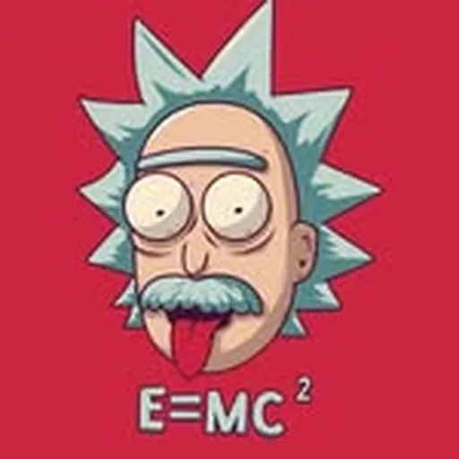 @rickandmorty201 profile image