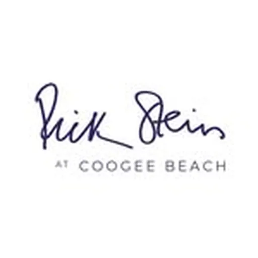@ricksteinatcoogeebeach profile image