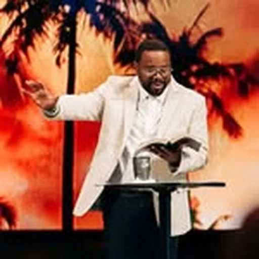 @rickyjenkins profile image