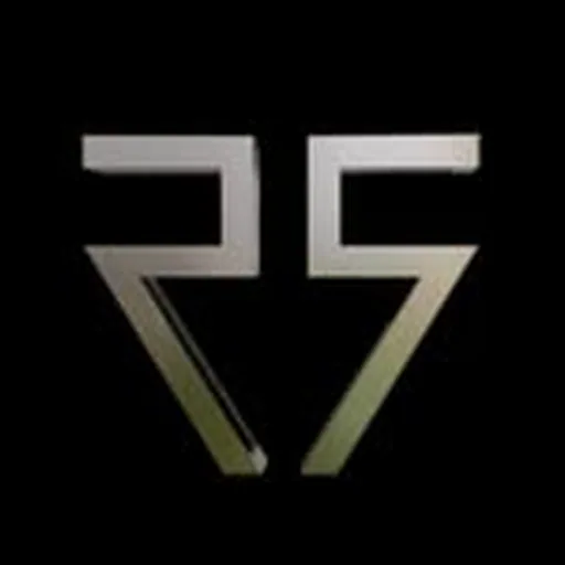 @rickysarkany profile image
