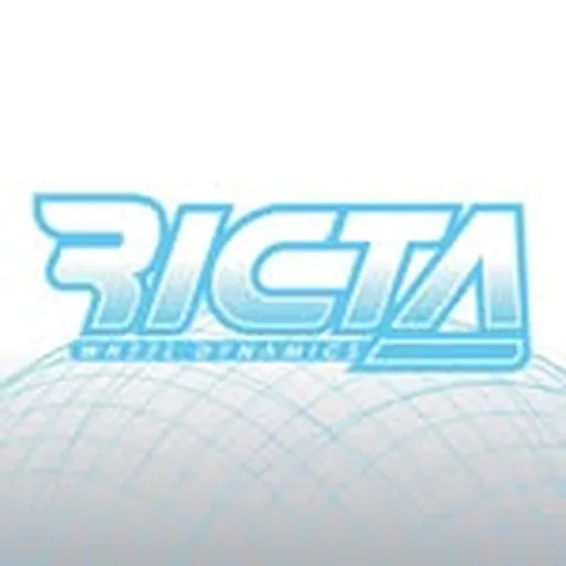 @rictawheels profile image