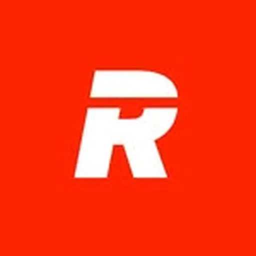@riddim profile image