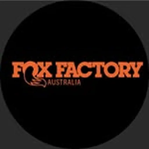 @ridefox_au profile image