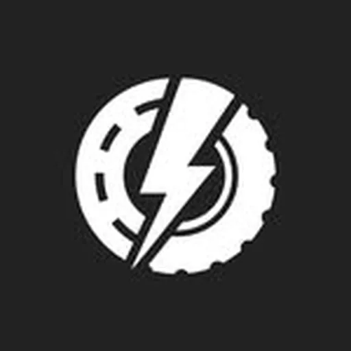 @ridegood profile image