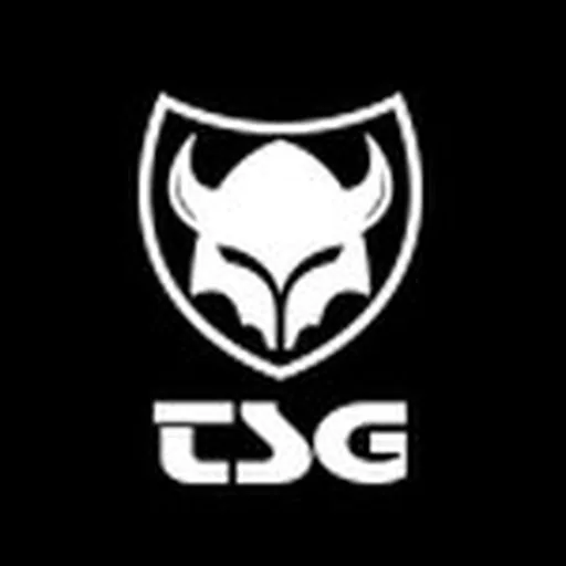 @ridetsg profile image