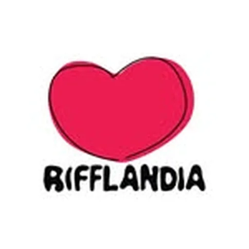 @rifflandia profile image