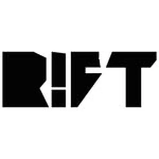 @rift.ke profile image