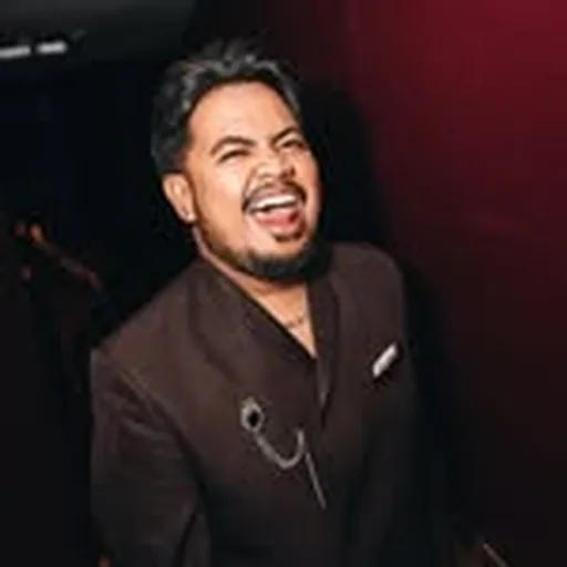 @rigensih profile image